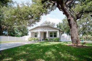 705 E Elm St - Photo 1 of 1