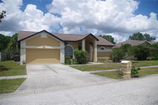 4207 Elba Pl - Photo 1 of 1