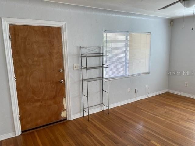 888 14th Ave S - Photo 2 of 25