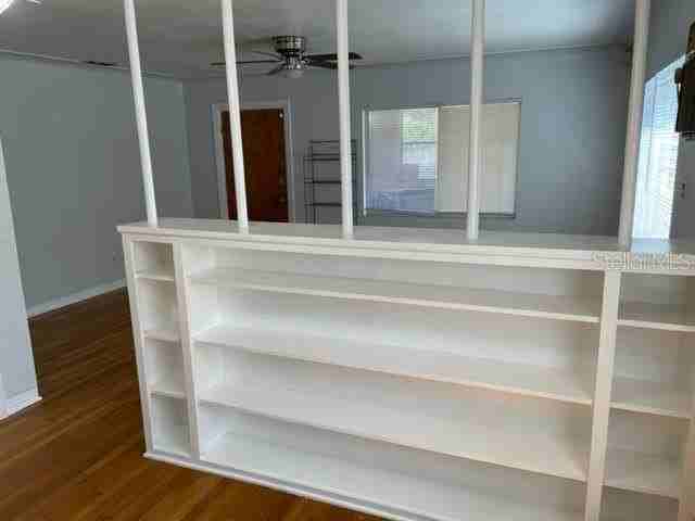 888 14th Ave S - Photo 7 of 25