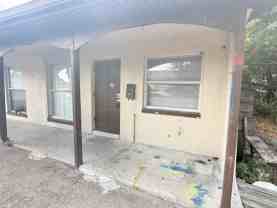1100 70th St N #4 - Photo 1 of 1