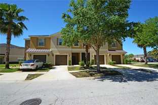 11925 Greengate Dr - Photo 1 of 1