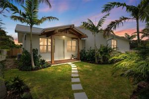 featured image of 1623 31st Ave N
