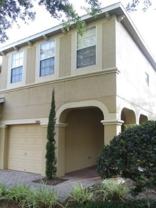 2841 Girvan Dr - Photo 1 of 1
