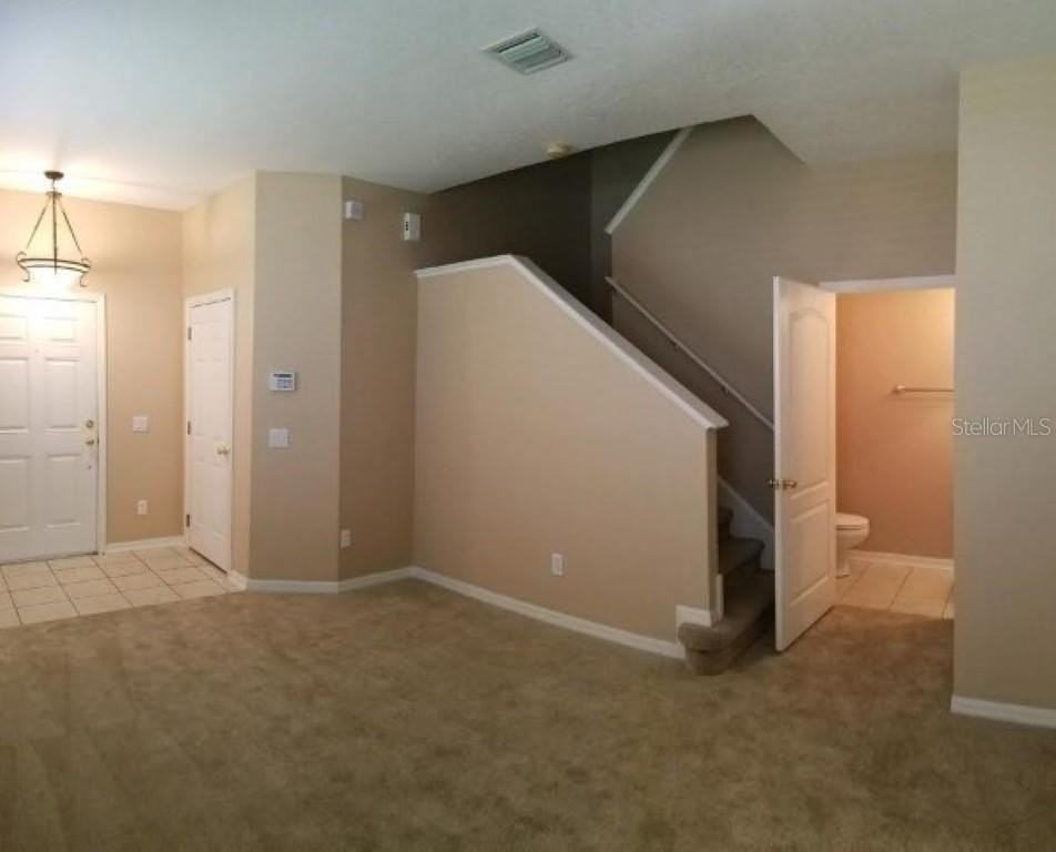 2841 Girvan Dr - Photo 5 of 43