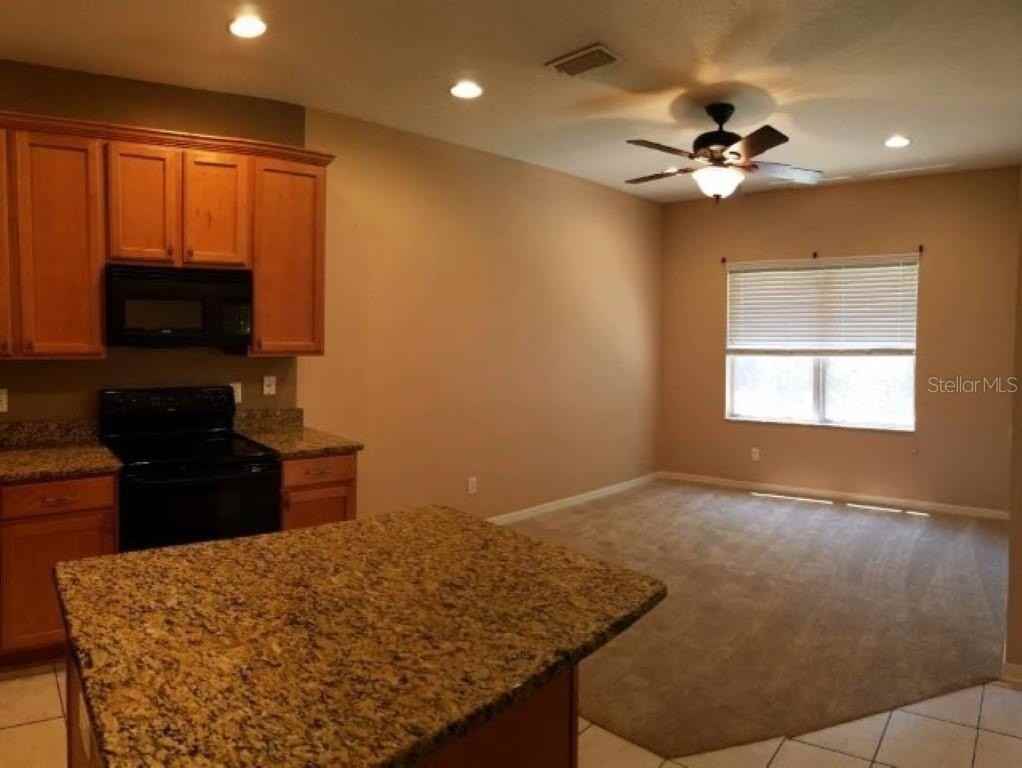2841 Girvan Dr - Photo 7 of 43