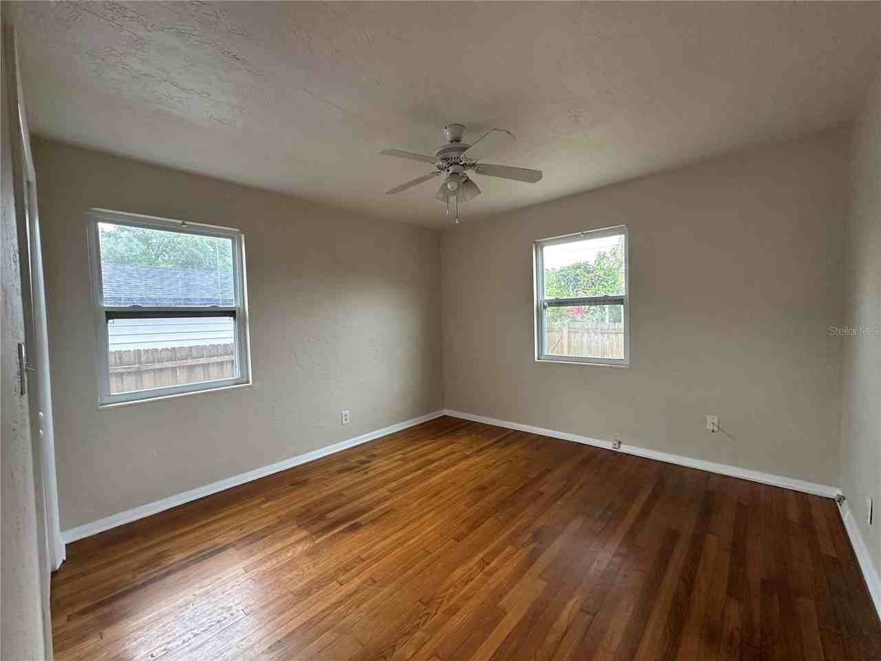 4526 6th Ave N - Photo 7 of 21