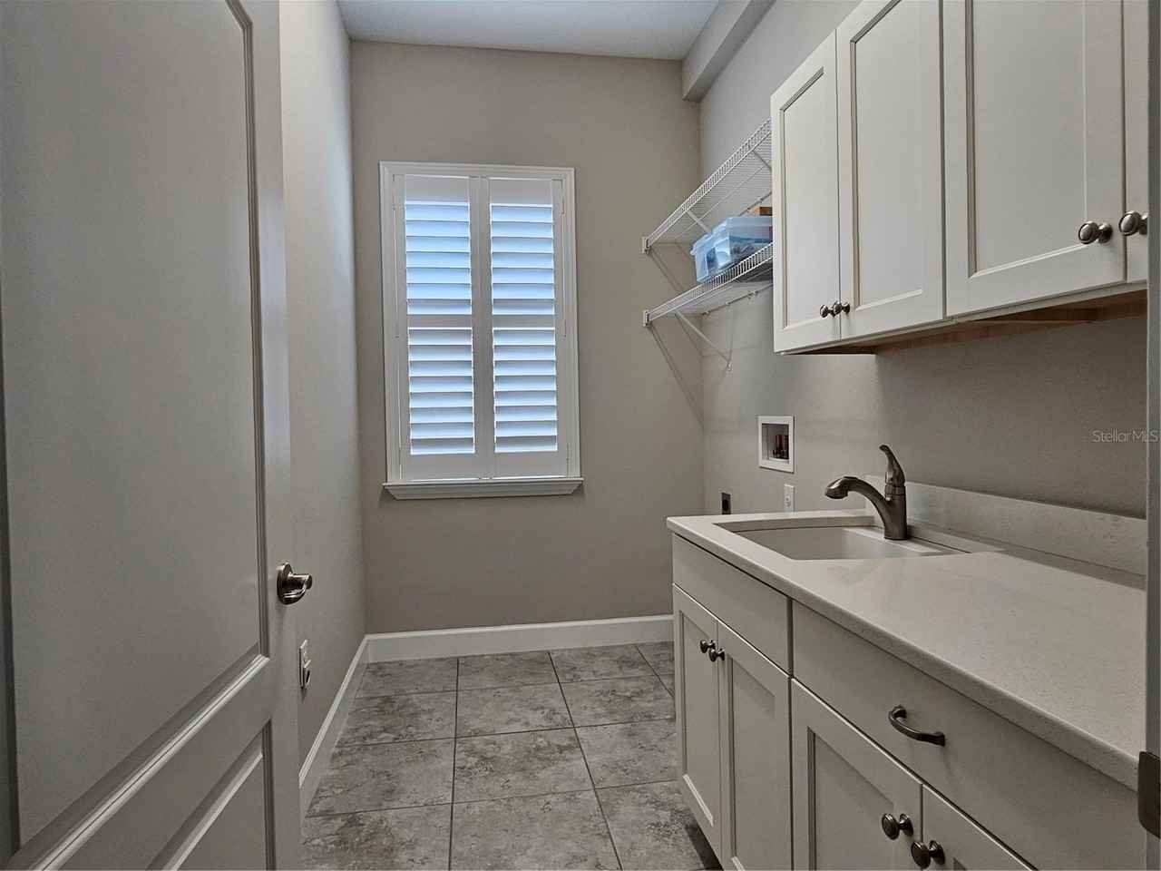11112 Swansea St - Photo 7 of 34
