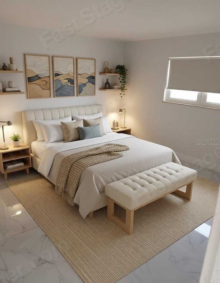 5287 81st St N #26 - Photo 4 of 8