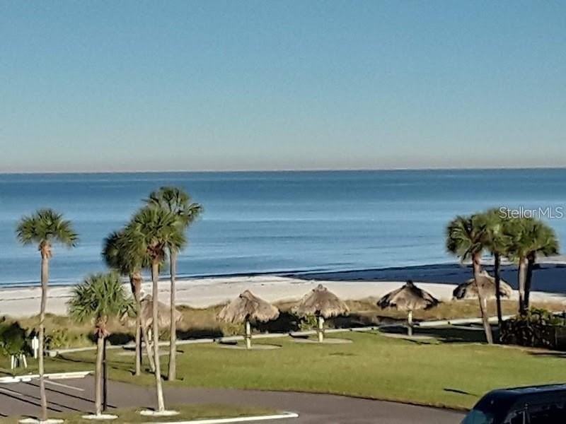 1480 Gulf Blvd #309