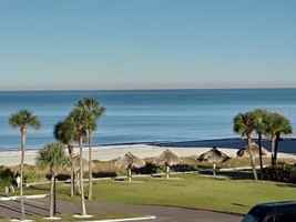 featured image of 1480 Gulf Blvd #309