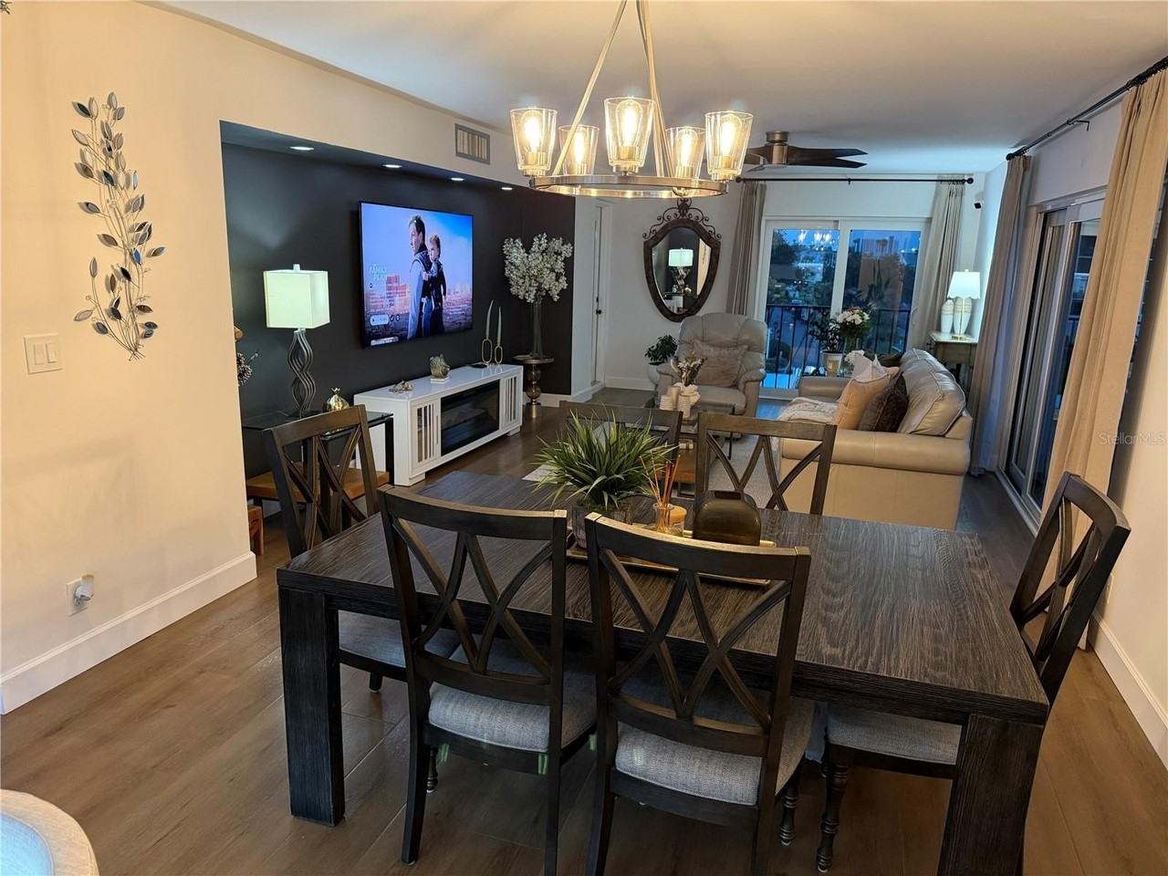 1480 Gulf Blvd #309 - Photo 4 of 28