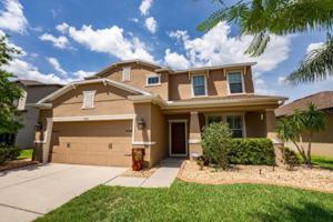featured image of 1038 Ketzal Dr