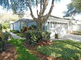 5925 Sandhill Ridge Dr - Photo 1 of 1