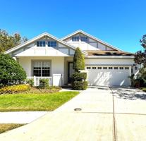 featured image of 8120 Turkey Hill Ct