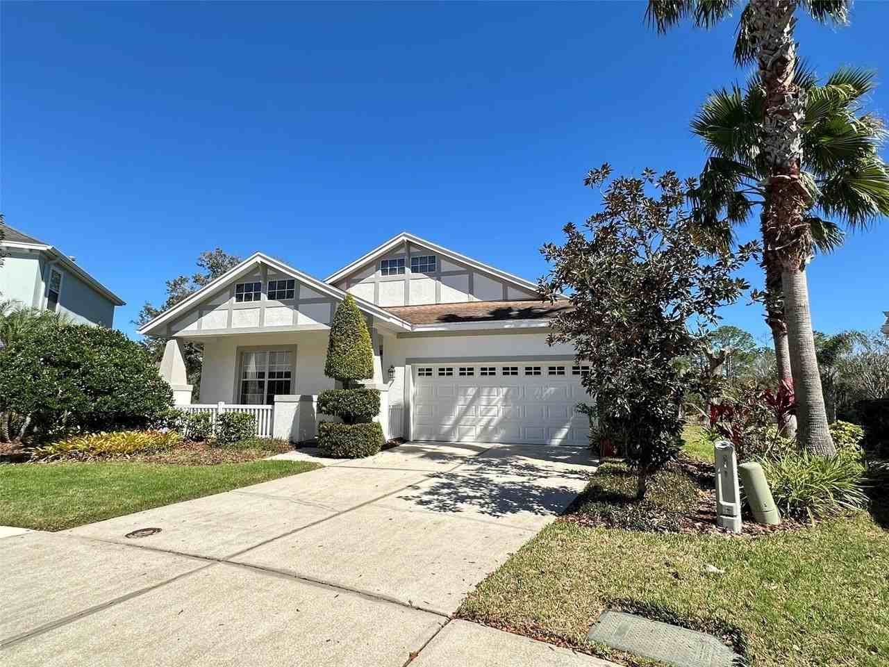 8120 Turkey Hill Ct - Photo 3 of 33