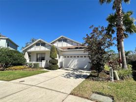8120 Turkey Hill Ct - Photo 1 of 1