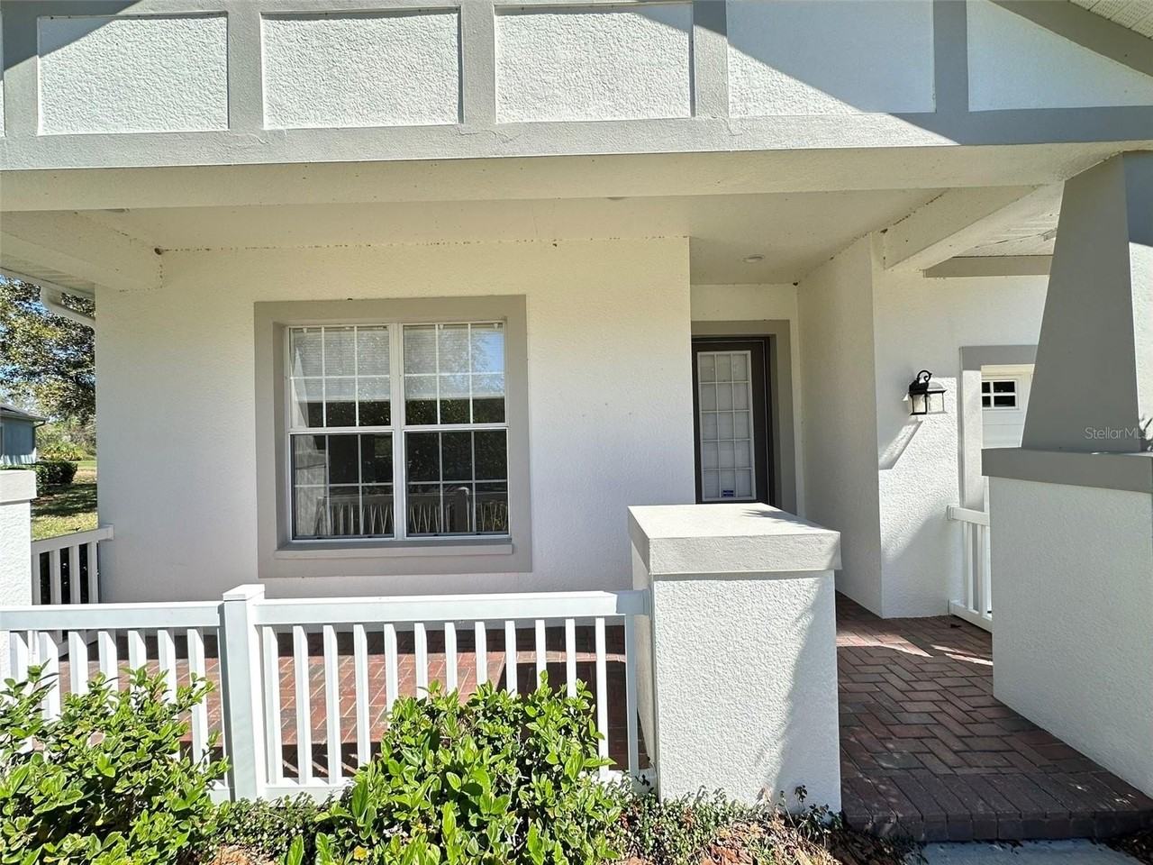 8120 Turkey Hill Ct - Photo 4 of 33