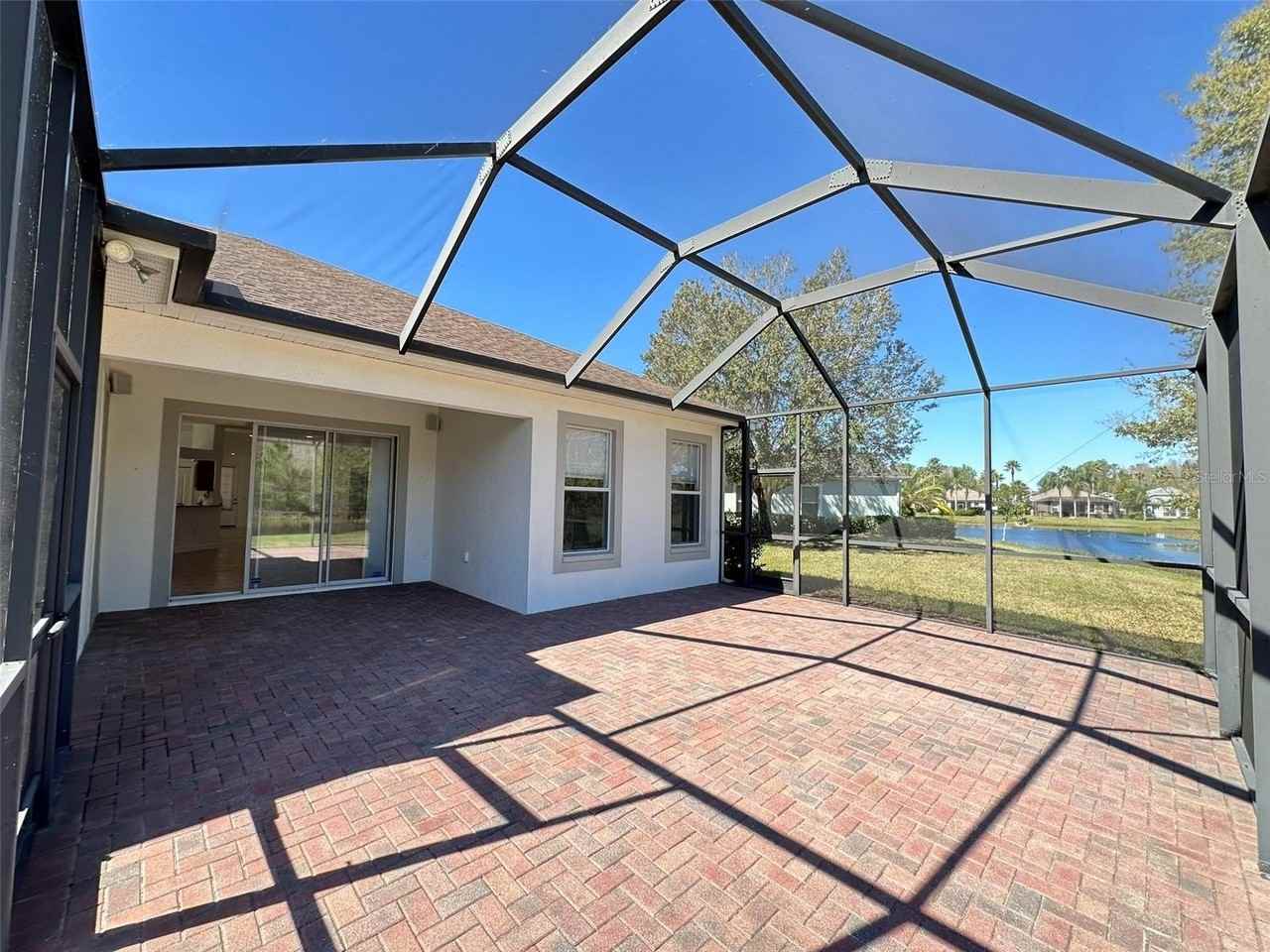 8120 Turkey Hill Ct - Photo 2 of 33