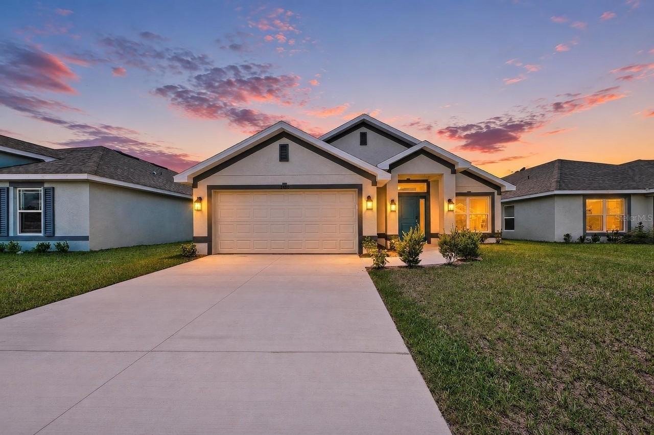 2680 Averland Loop