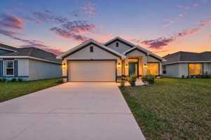 featured image of 2680 Averland Loop