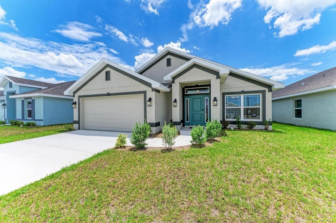 2680 Averland Loop - Photo 2 of 50