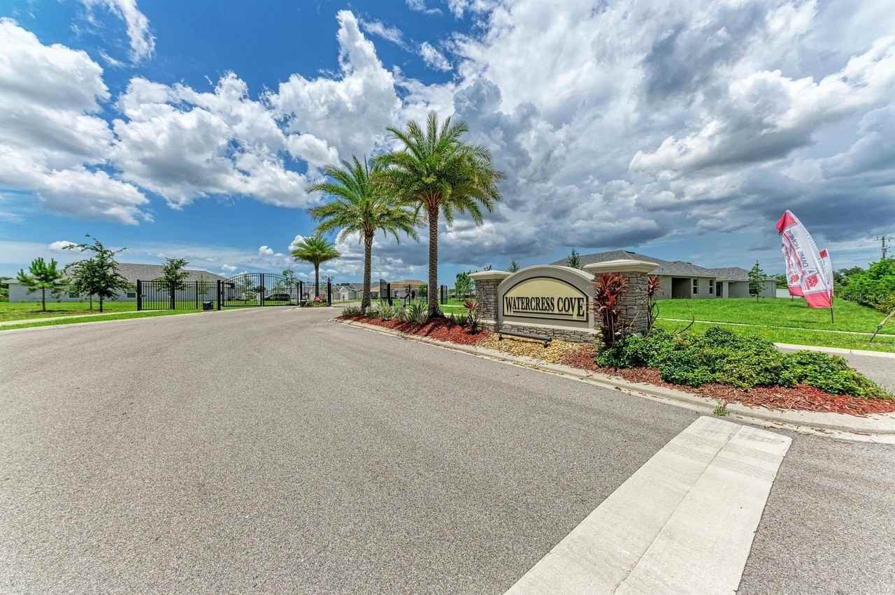 2680 Averland Loop - Photo 3 of 50