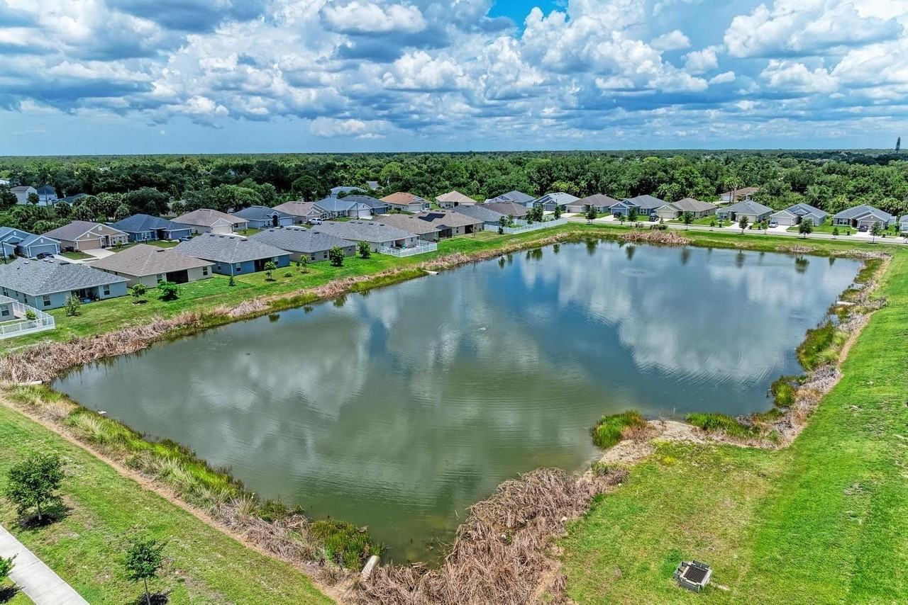 2680 Averland Loop - Photo 4 of 50