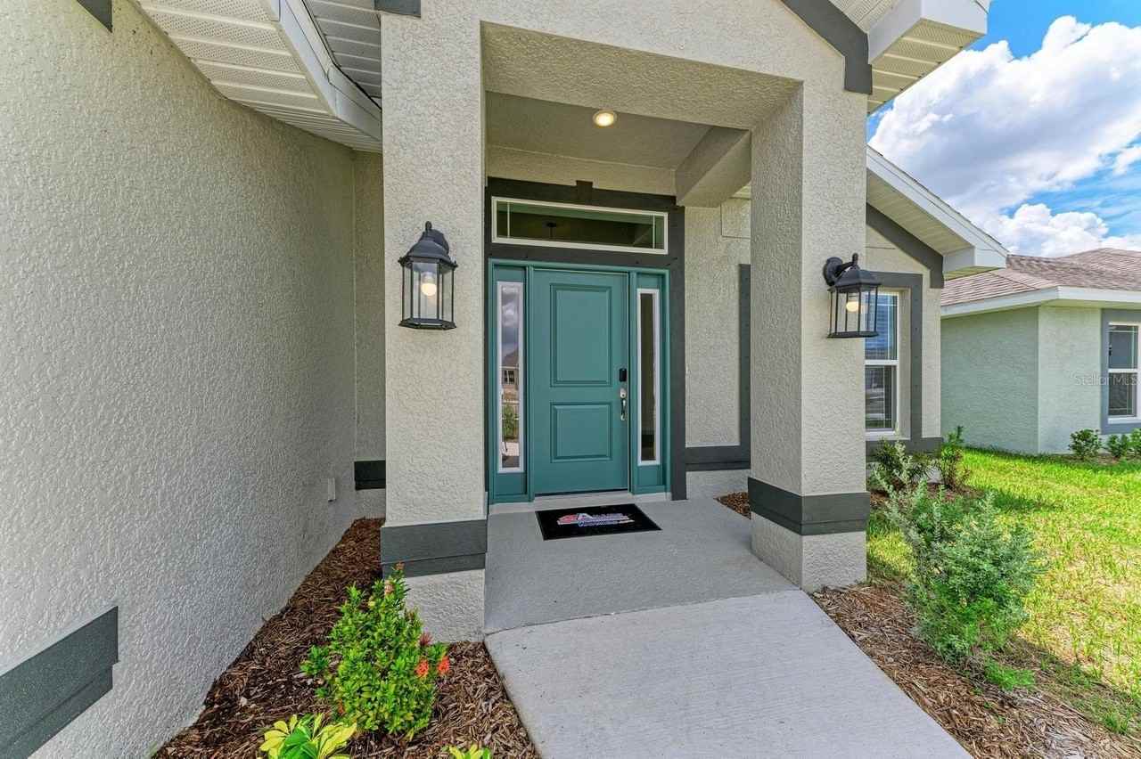 2680 Averland Loop - Photo 5 of 50
