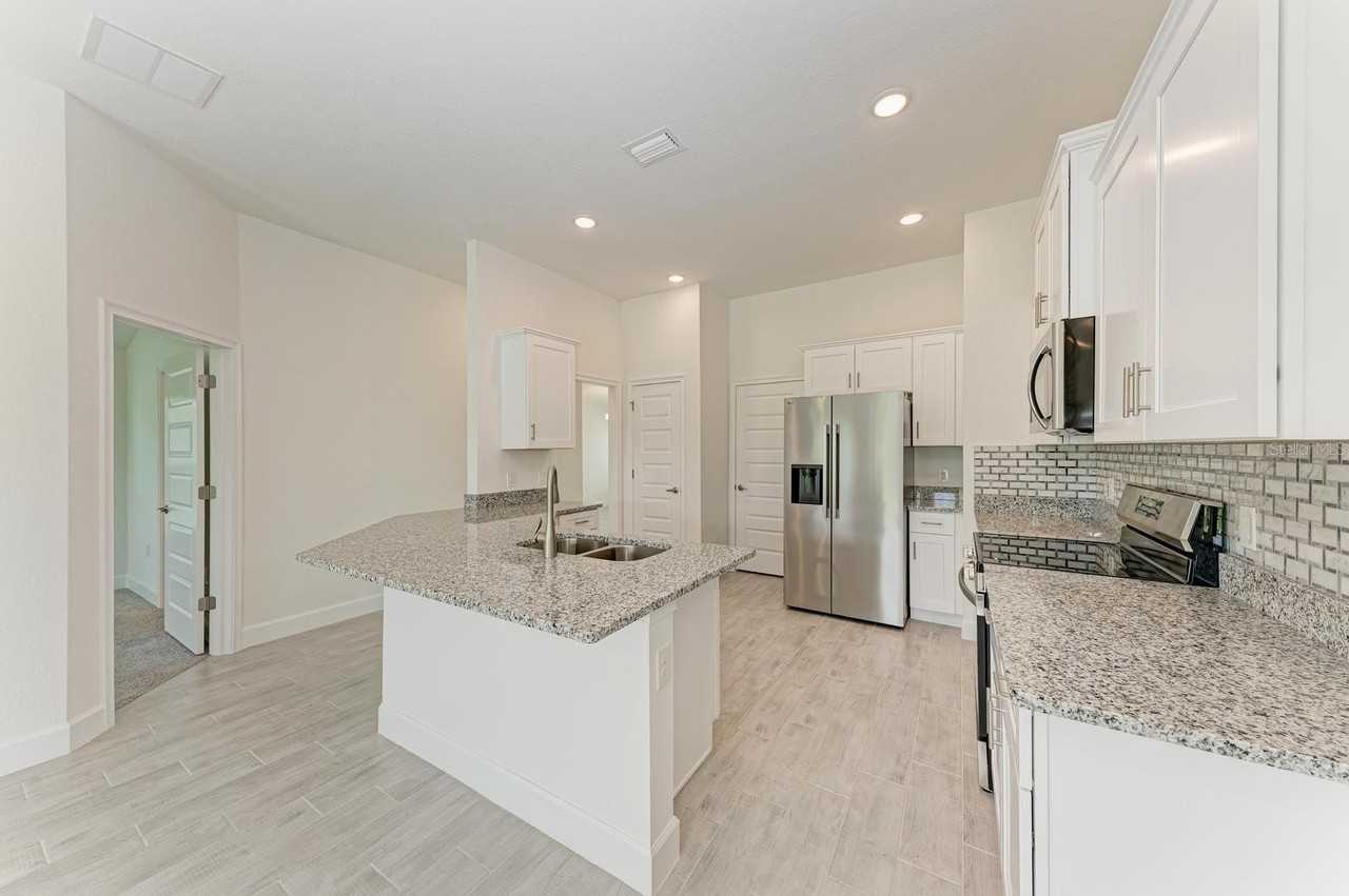 2680 Averland Loop - Photo 7 of 50