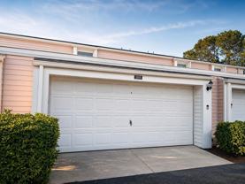 11905 Cypress Vis - Photo 1 of 1