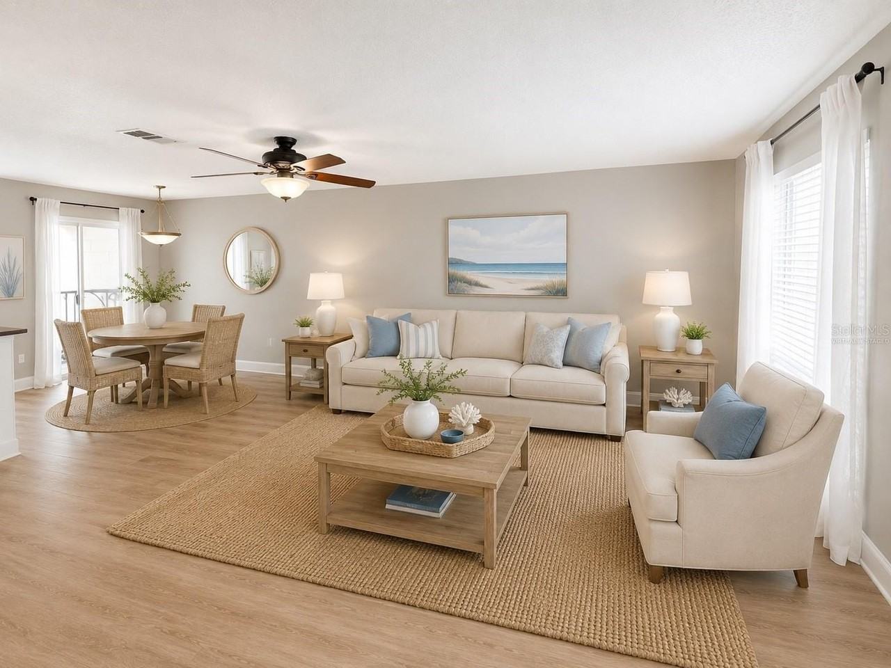 11905 Cypress Vis - Photo 3 of 37