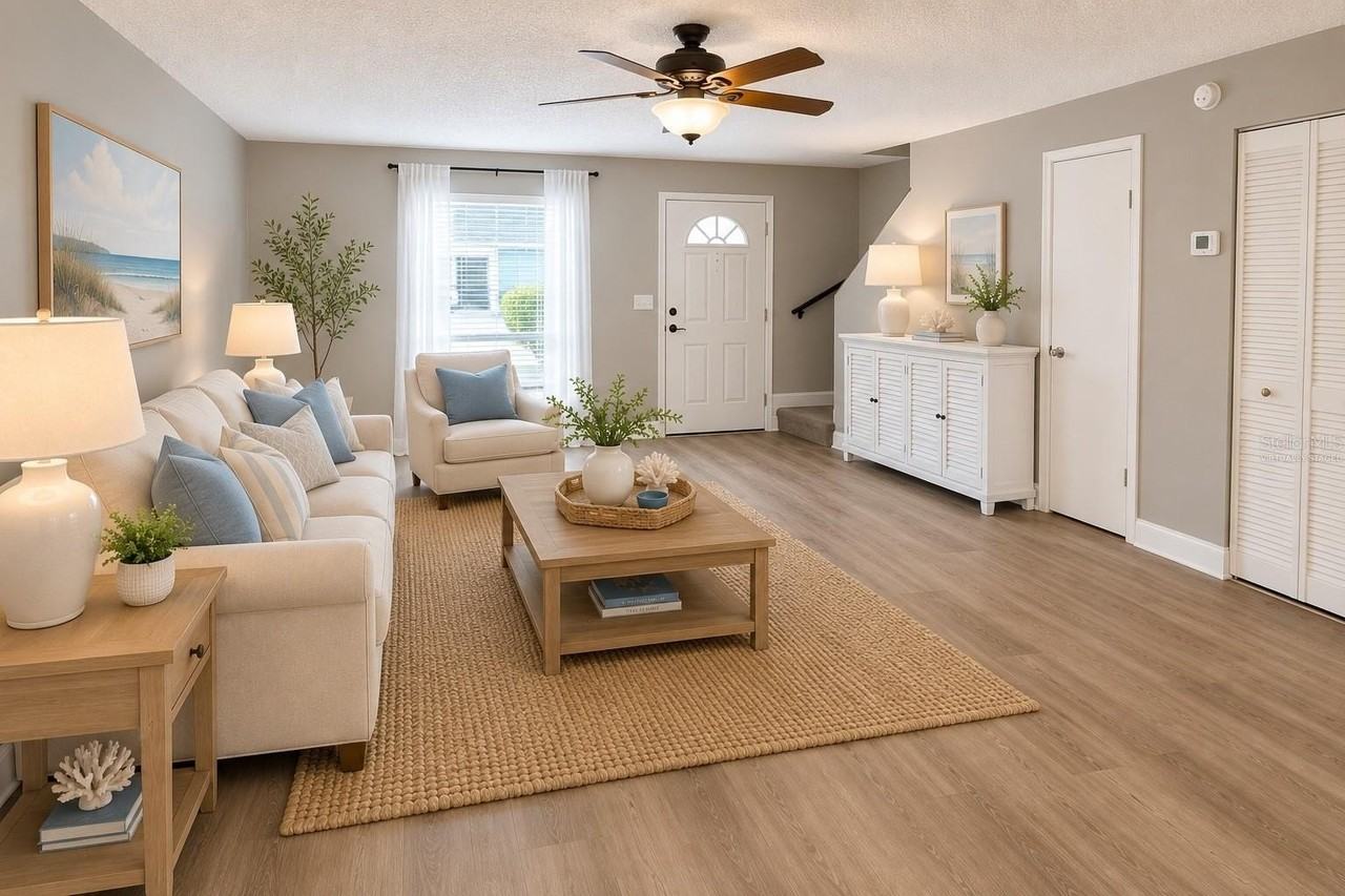 11905 Cypress Vis - Photo 4 of 37