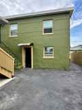 2907 N 15th St #D - Photo 1 of 1