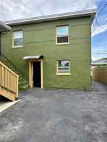 2907 N 15th St #D - Photo 1 of 1