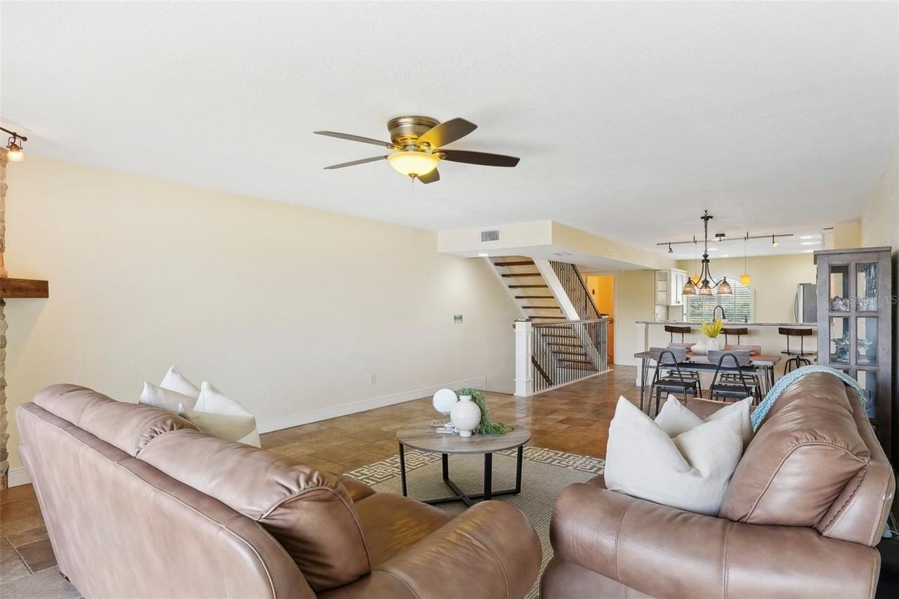 637 Pinellas Bayway S #105 - Photo 6 of 50