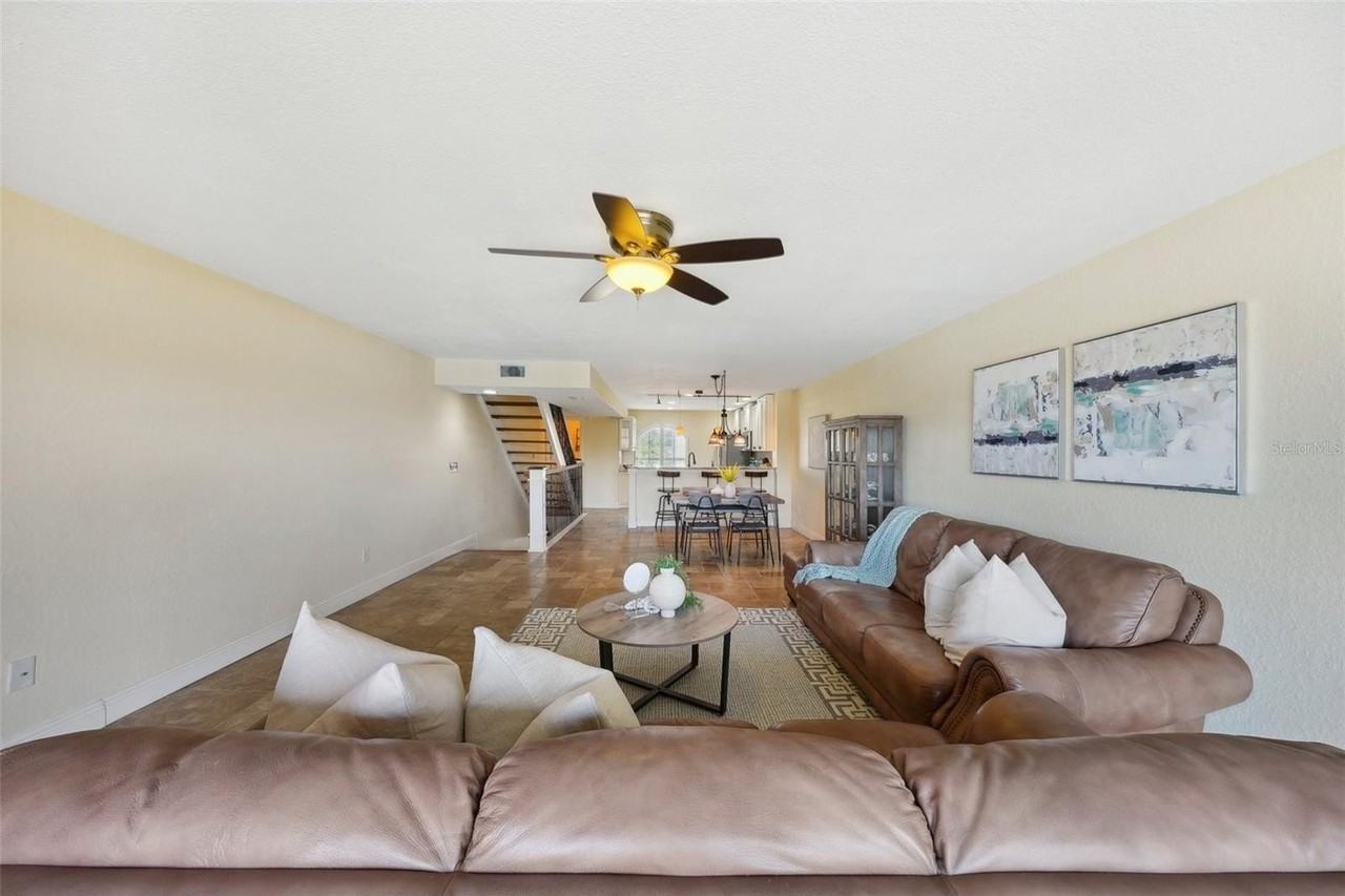 637 Pinellas Bayway S #105 - Photo 7 of 50