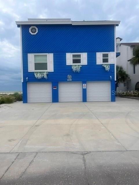 8432 W Gulf Blvd