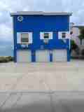 8432 W Gulf Blvd - Photo 1 of 1