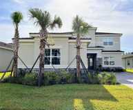 3392 Acacia Bay Ave - Photo 1 of 1