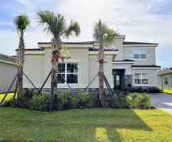 3392 Acacia Bay Ave - Photo 1 of 1