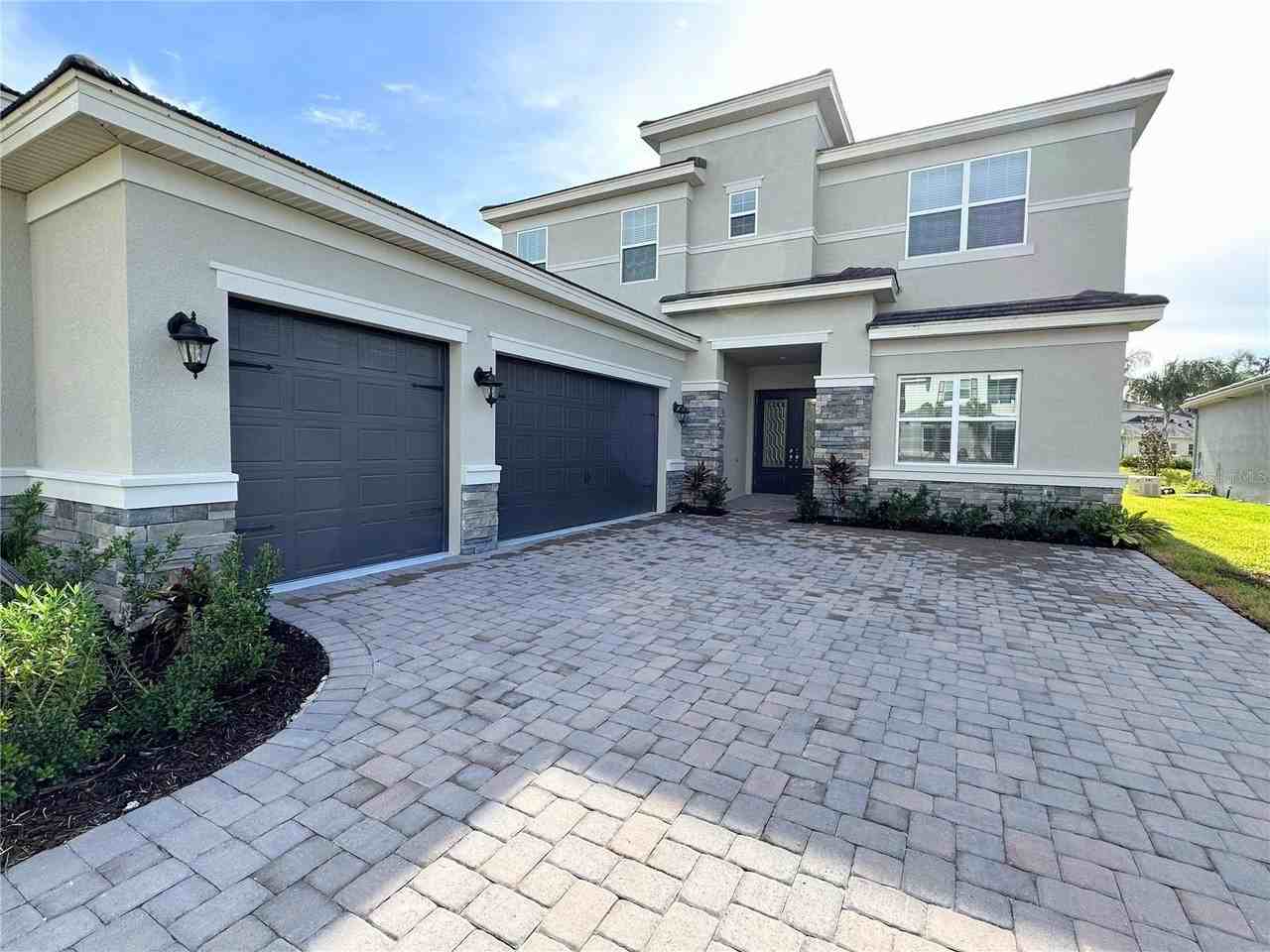 3392 Acacia Bay Ave - Photo 2 of 26