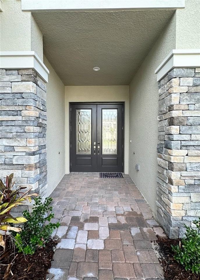 3392 Acacia Bay Ave - Photo 3 of 26