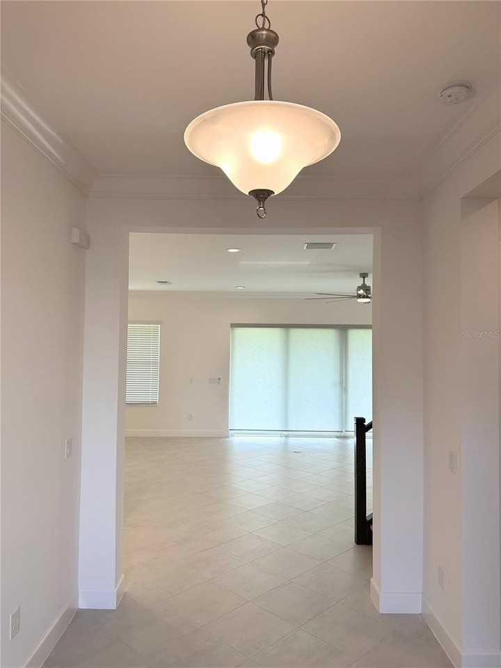 3392 Acacia Bay Ave - Photo 4 of 26