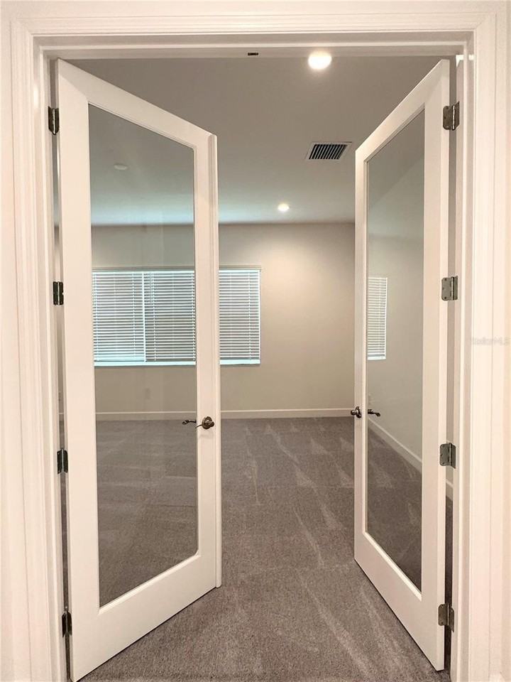 3392 Acacia Bay Ave - Photo 5 of 26