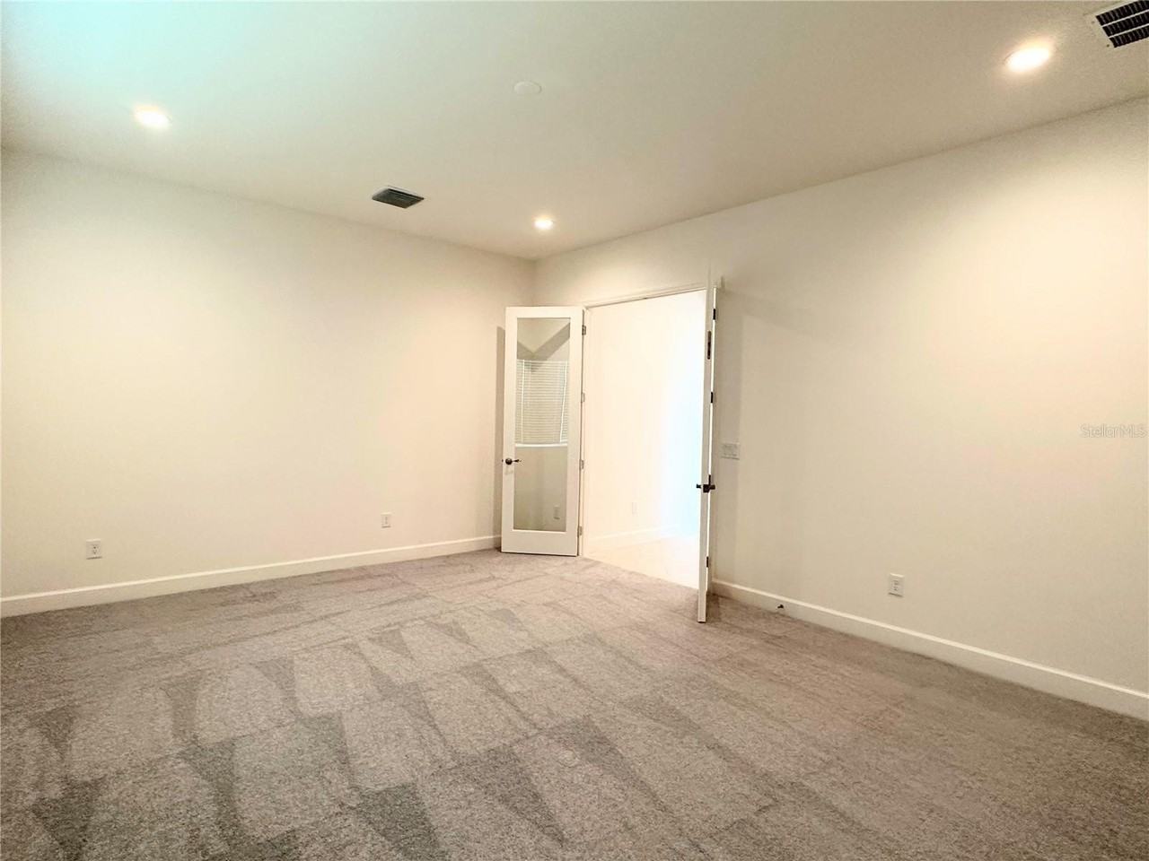 3392 Acacia Bay Ave - Photo 6 of 26