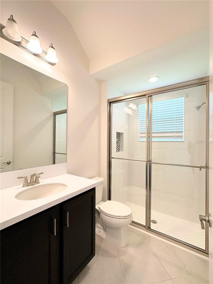 3392 Acacia Bay Ave - Photo 7 of 26