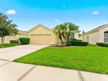 23802 Coral Ridge Ln - Photo 1 of 1