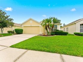 23802 Coral Ridge Ln - Photo 1 of 1