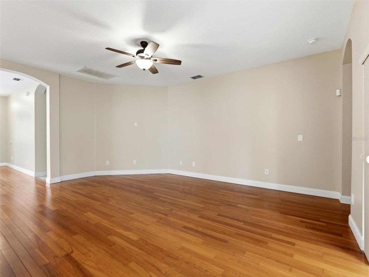 23802 Coral Ridge Ln - Photo 4 of 23
